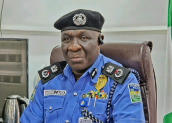 Police uncover ritual killings in Delta, chemicalized Corpses found, 2 rescued in Agbarho