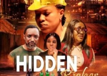 FG to premiere TV drama series on mining, ‘Hidden Riches’ Jan. 25