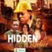 FG to premiere TV drama series on mining, ‘Hidden Riches’ Jan. 25