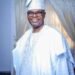 Gov. Diri condoles Abbe family over his death