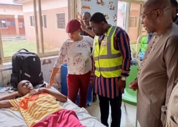 Cholera outbreak rocks Akwa Ibom’s Emeroke community