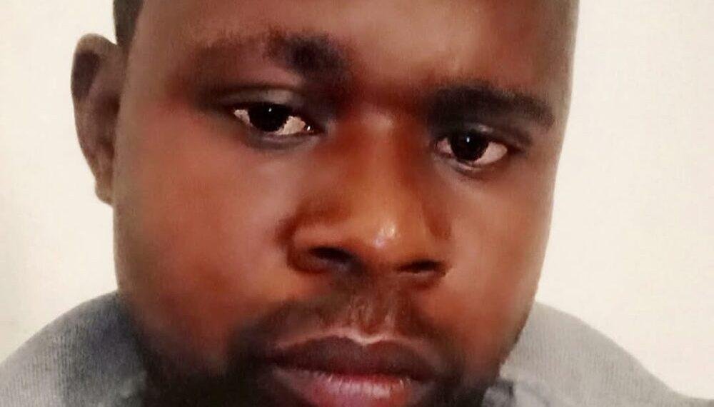 Gov. Nwifuru’s aide in alleged N200m contract scam