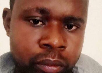 Gov. Nwifuru’s aide in alleged N200m contract scam