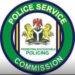 PSC orders immediate retirement of senior Police officers over age, service limit