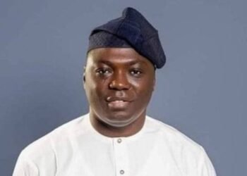 Taraba Islamic leaders seek support for Gov. Kefas's development agenda