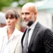 Guardiola parts ways with spouse of 30 years
