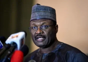 INEC announces February 21, 2026, for FCT LG elections