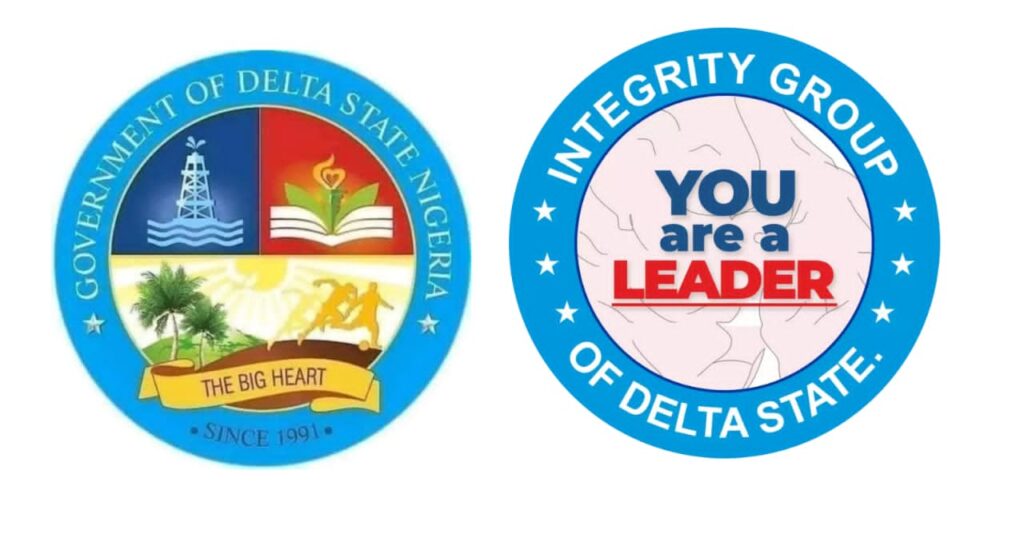 Integrity group vs APC