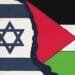 Israel and Hamas