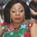 Ita -Giwa sues for peace in C/River