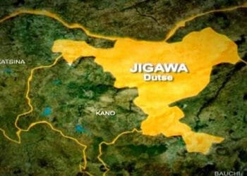 Guest dies, groom in hospital as bride allegedly poisons wedding guests in Jigawa