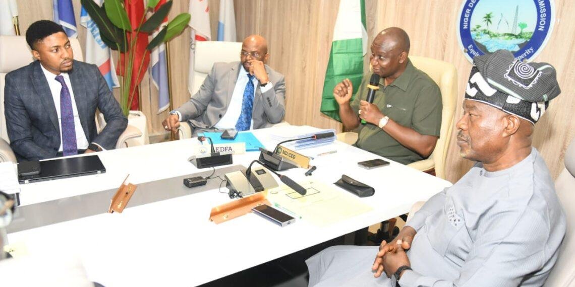 KPMG Advisory Report