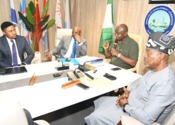 KPMG Advisory Report