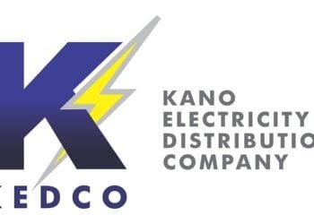 Jigawa acquires N1bn stake in Kano Electricity Distribution Company