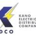 Jigawa acquires N1bn stake in Kano Electricity Distribution Company