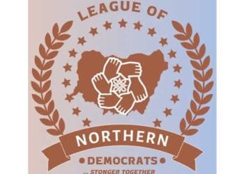 Group expresses outrage over fatal airstrikes in the North, demands independent inquiry