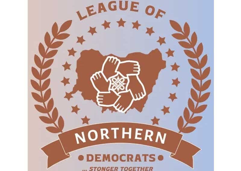 Group expresses outrage over fatal airstrikes in the North, demands independent inquiry