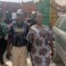 Police arraign Lagos teacher who assaulted 3 year old