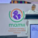 FG launches new initiative in Kano to crash maternal mortality