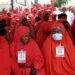 Kano Govt allocates N2.5 Billion for mass weddings in 2025