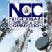 NCC 50 percent tariff hike