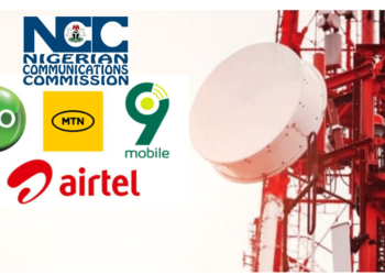 NCC vs Telcos