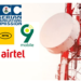 NCC vs Telcos