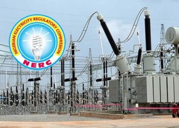 NERC transfers regulatory over sight of electricity market to NSERC