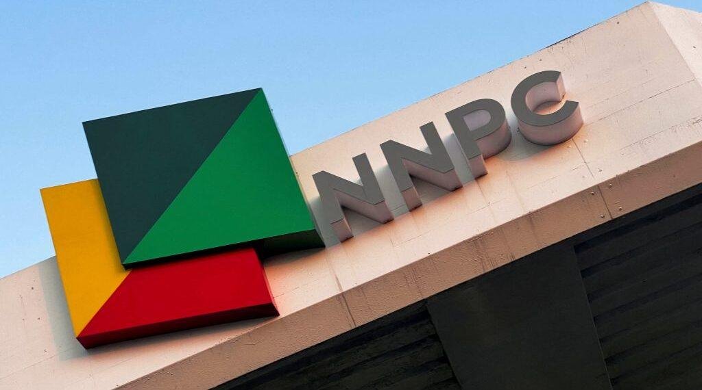 NNPC breaks new ground with 5 mini LNG plants in Kogi State