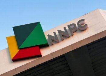 NNPC breaks new ground with 5 mini LNG plants in Kogi State
