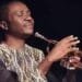 Nathaniel Bassey invited by Trump