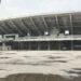 National Stadium Lagos