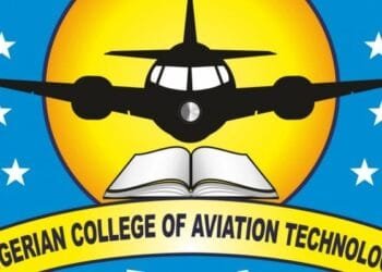 Tinubu unveils expansion of Nigerian College of Aviation