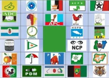 The Dearth of Political Ideologies in Nigeria: A crisis of vision, leadership