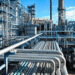 FG approves construction of 10, 000bpd refinery in Ughelli