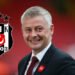 Besiktas appoints Manchester United legend Ole as head coach