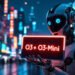 OpenAI and 03 Mini