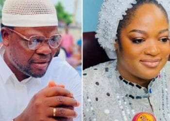 Court grants Ooni’s ex-wife, 2 others bail over Ibadan stampede