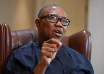 Rising kidnap cases alarming, worrisome, says Obi