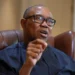 Rising kidnap cases alarming, worrisome, says Obi