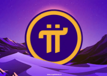 Pi Network