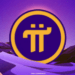 Pi Network