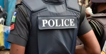 Police arrest woman for staging own kidnap, collecting N2m ransom in Delta