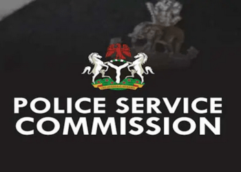 Police Service Commission approves retirement of officers above 60yrs/35yrs in service