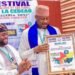 Katsina to host 2025 ECOWAS food, cultural festival