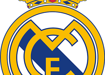 Real break 1bn euro barrier to top money league