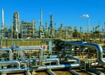 Is privatization of Nigerian refineries the way forward?