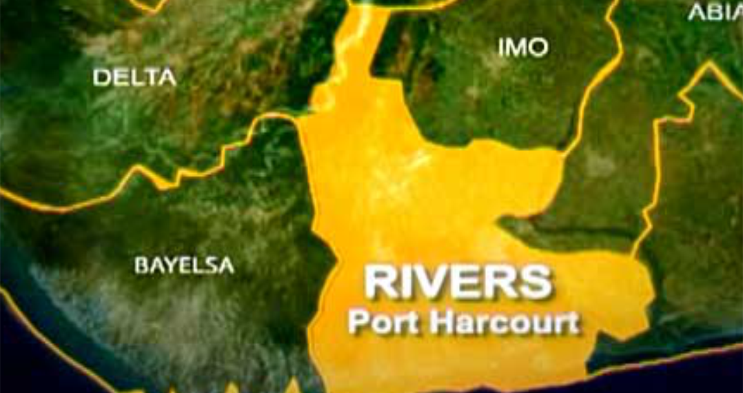 Rivers races to contain spread as cholera claims 9 in two LGAs