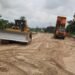 Why we’re embarking on road rehabilitation in Asaba - Ukah