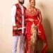Bayelsa Groom flees wedding over shocking demands, sparks online debate